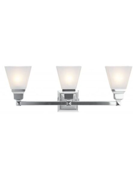 livex-lighting_1033-05