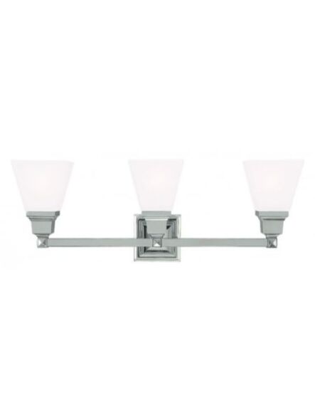 livex-lighting_1033-35