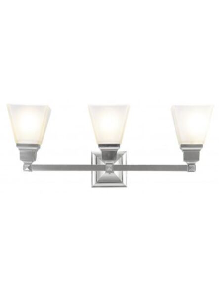 livex-lighting_1033-91
