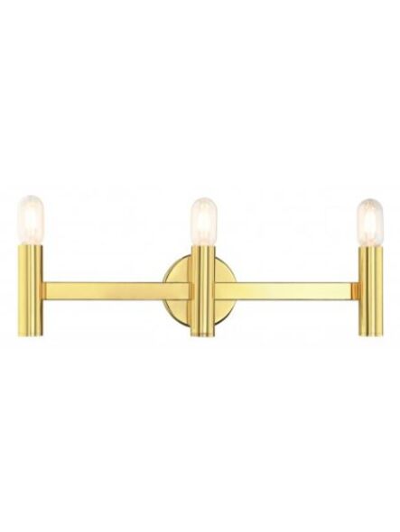 livex-lighting_10343-02