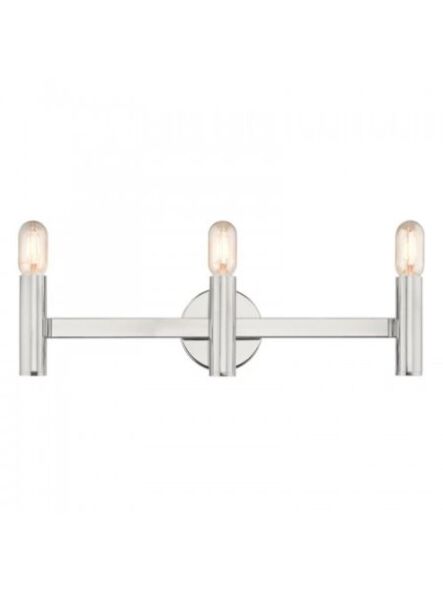 livex-lighting_10343-05