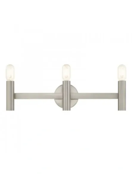 livex-lighting_10343-91