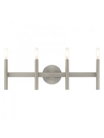 livex-lighting_10344-91