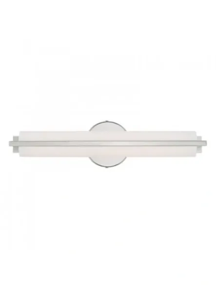 livex-lighting_10352-05