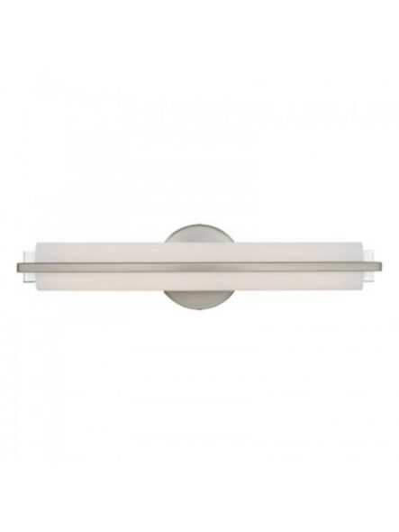 livex-lighting_10352-91