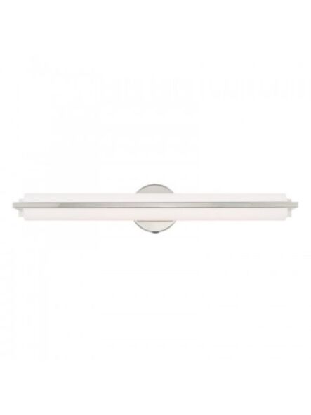 livex-lighting_10353-05