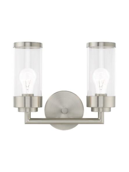 livex-lighting_10362-91_9