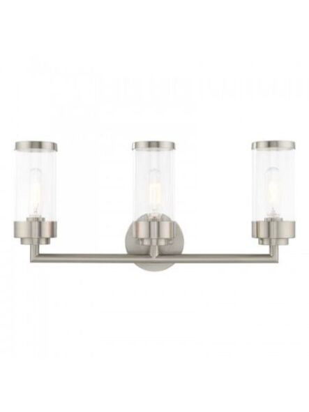 livex-lighting_10363-91