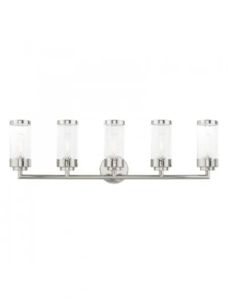 livex-lighting_10365-05