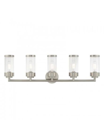 livex-lighting_10365-91