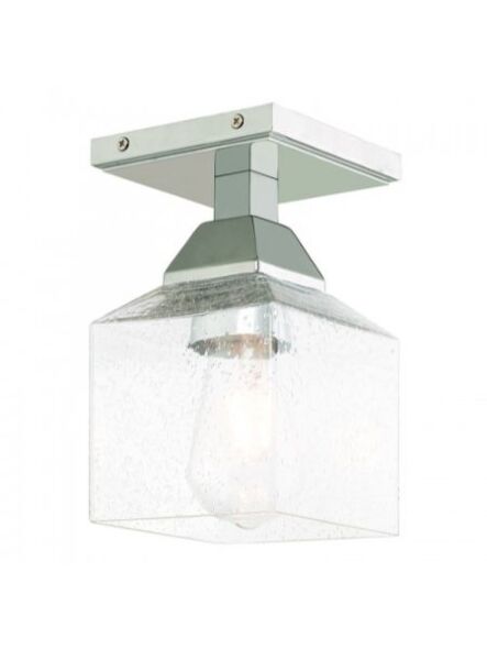 livex-lighting_10380-05