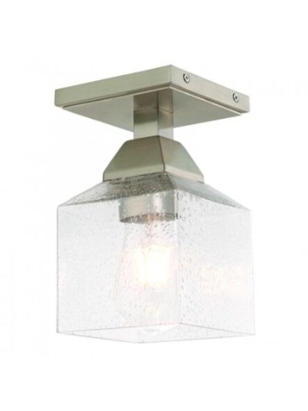 livex-lighting_10380-91