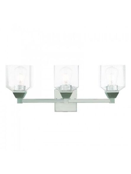 livex-lighting_10383-05