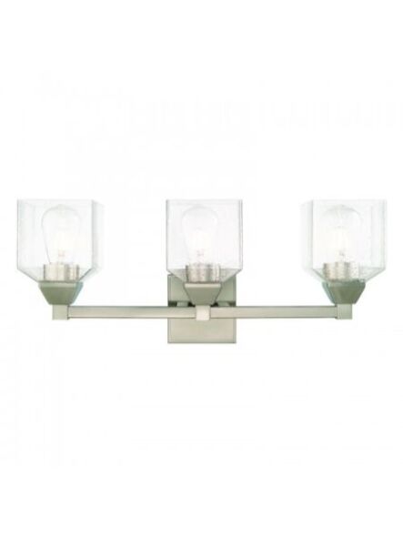livex-lighting_10383-91