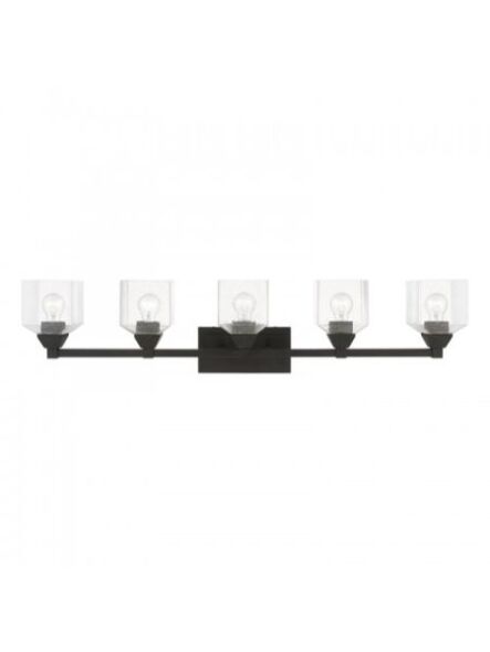 livex-lighting_10385-04