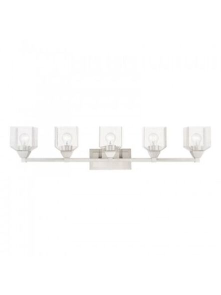 livex-lighting_10385-91