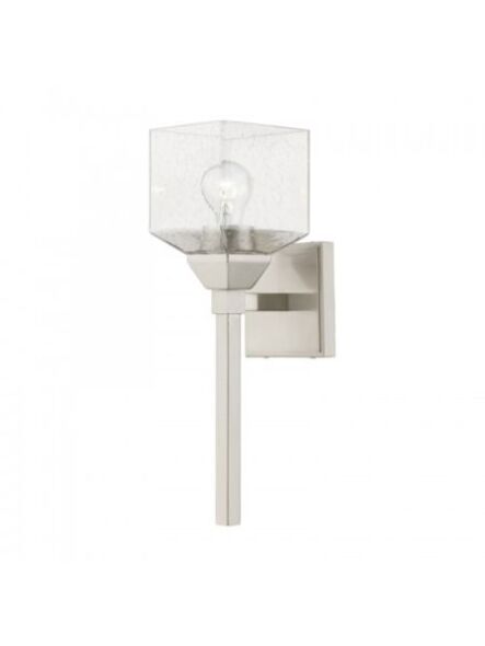 livex-lighting_10389-91