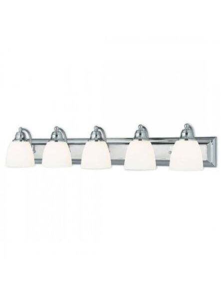 livex-lighting_10505-05