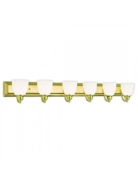 livex-lighting_10506-02
