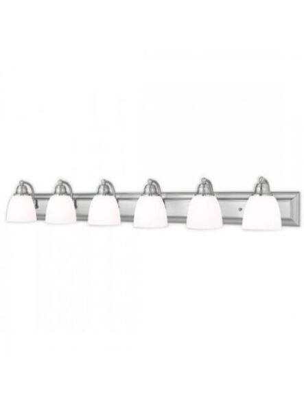 livex-lighting_10506-91