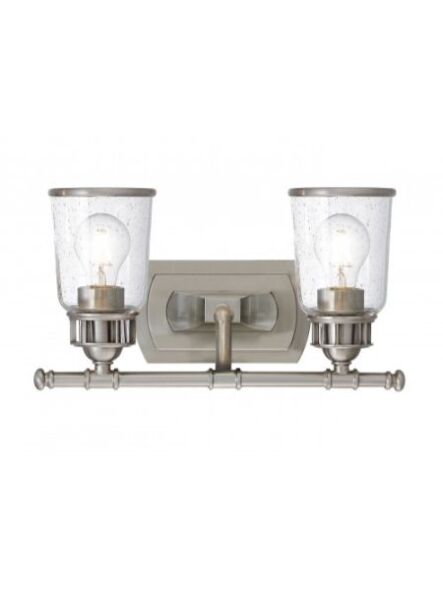 livex-lighting_10512-91