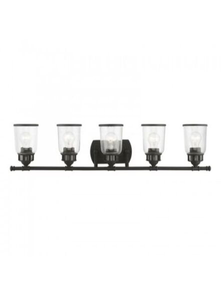 livex-lighting_10515-04