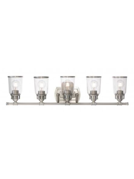 livex-lighting_10515-91