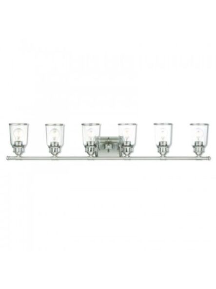 livex-lighting_10516-91
