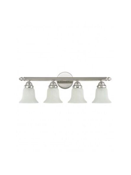 livex-lighting_1064-05