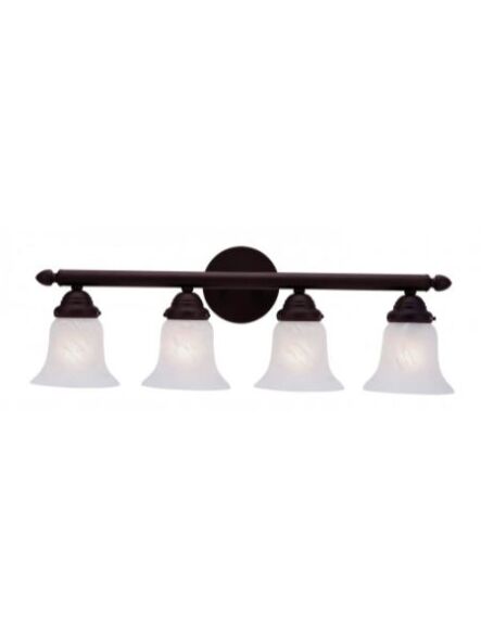 livex-lighting_1064-07