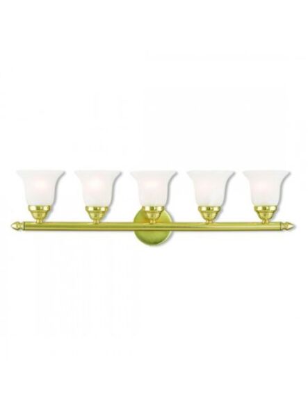 livex-lighting_1065-02