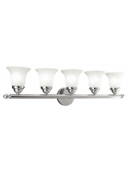 livex-lighting_1065-05