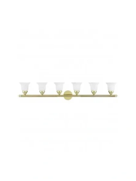 livex-lighting_1066-02