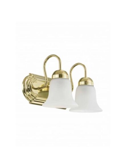 livex-lighting_1072-02