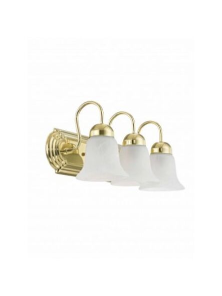 livex-lighting_1073-02