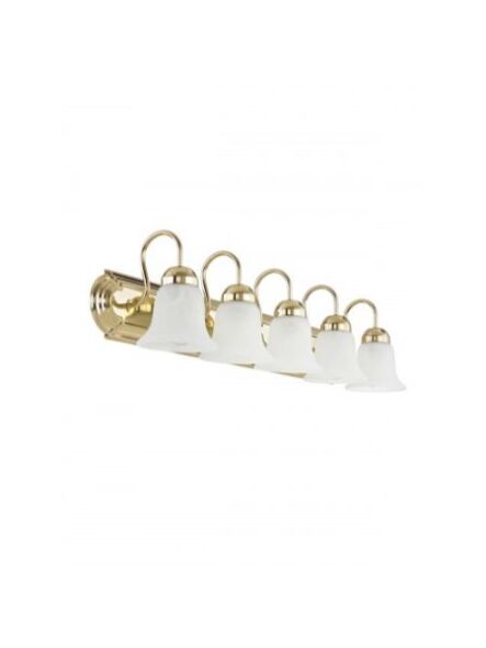 livex-lighting_1075-02