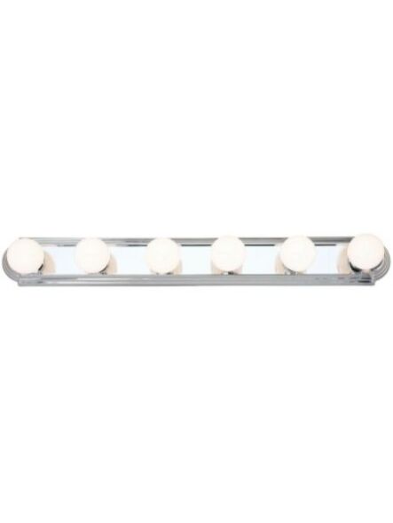 livex-lighting_1146-05