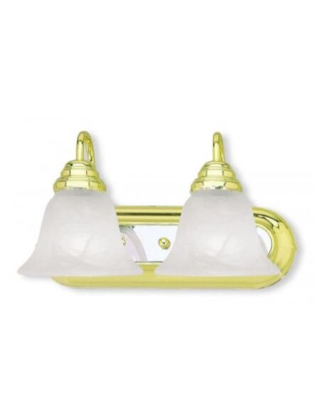 livex-lighting_1152-25