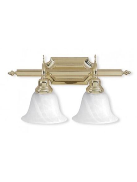 livex-lighting_1282-02