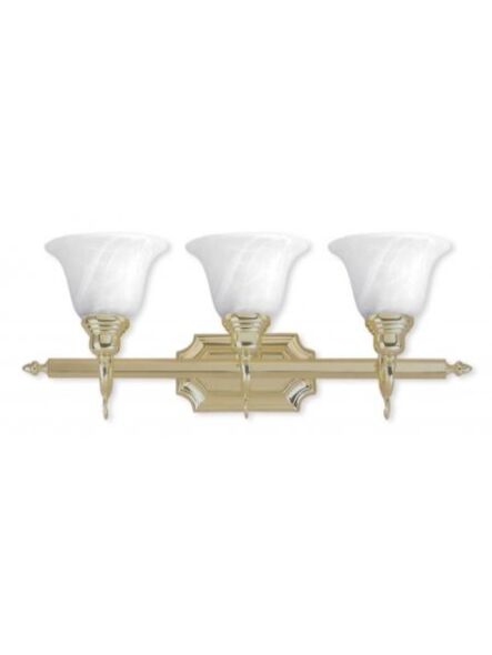 livex-lighting_1283-02