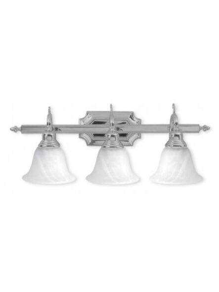 livex-lighting_1283-05