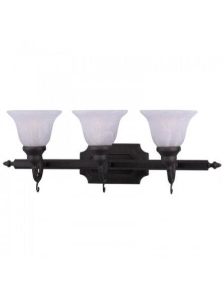 livex-lighting_1283-07