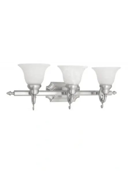 livex-lighting_1283-91