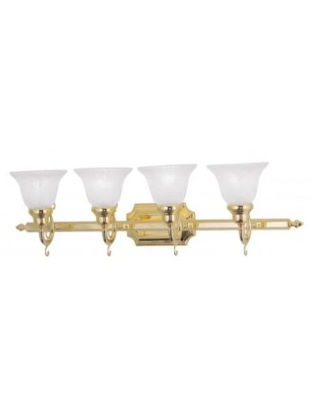 livex-lighting_1284-02