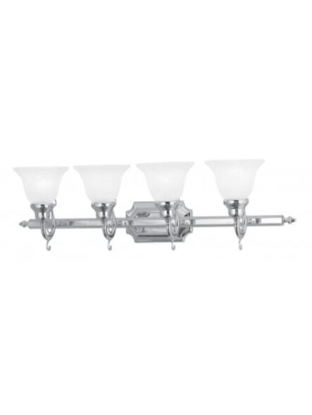 livex-lighting_1284-05