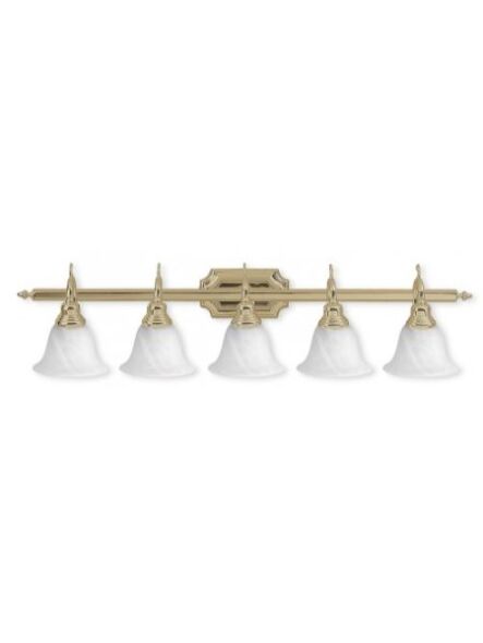 livex-lighting_1285-02