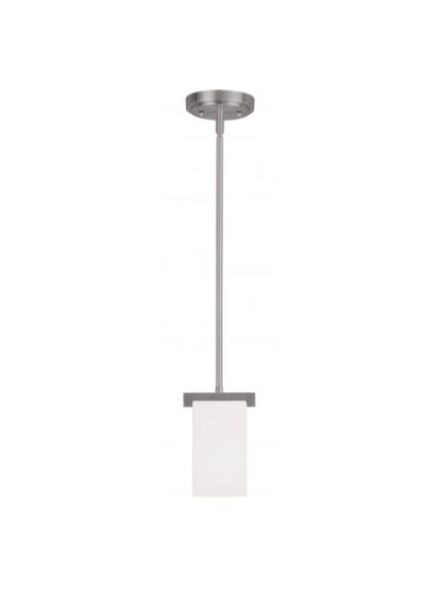 livex-lighting_1321-91