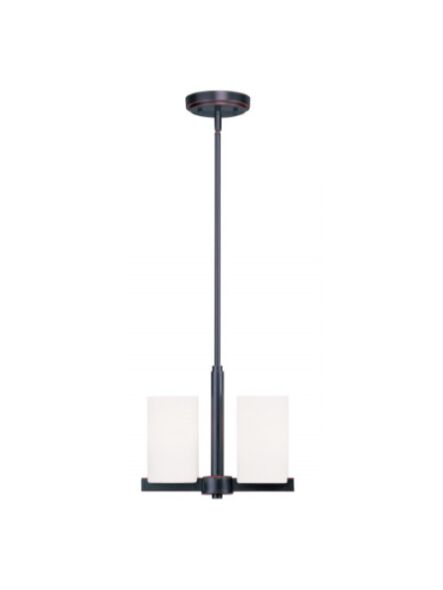 livex-lighting_1322-67