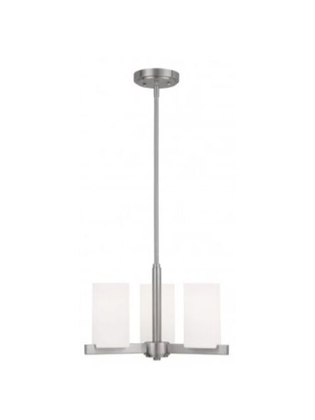 livex-lighting_1323-91