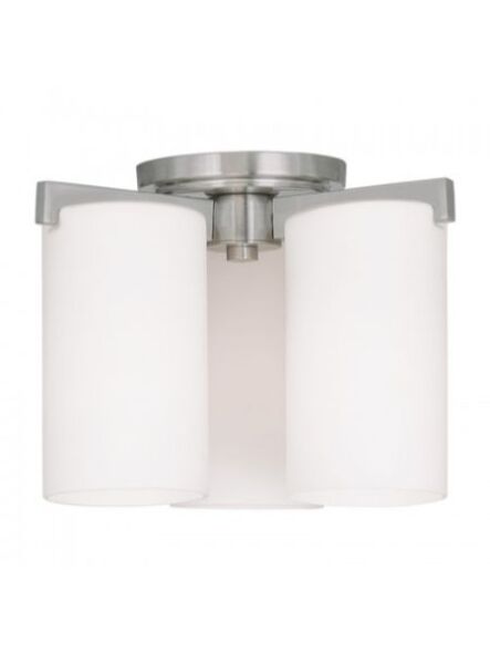 livex-lighting_1324-91